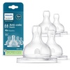4 Count (Pack of 12)