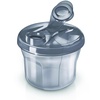 1 Count (Pack of 1)