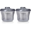 1 Count (Pack of 2)