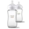 8 Count (Pack of 2)
