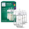 8 Ounce (Pack of 4)