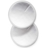 100 Count (Pack of 1)
