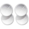 100 Count (Pack of 2)