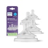 4 Count (Pack of 12)