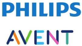 Philips Avent